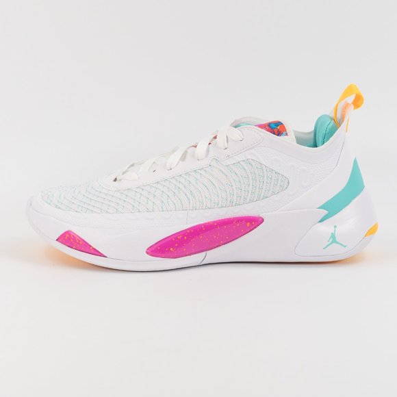 Jordan Luka 1 \'Imaginarium\' DN1772-164 size 10 main image 4
